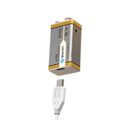 CC-4.7-50V Capacitor...