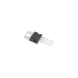 TIP32C Transistor BJT PNP...
