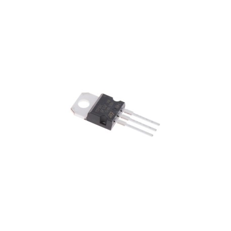 TIP32C Transistor BJT PNP...