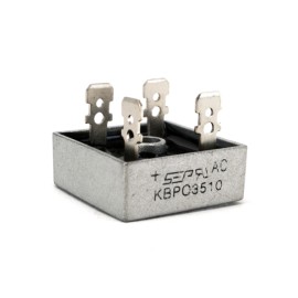 255-779 Portafusible Tipo...