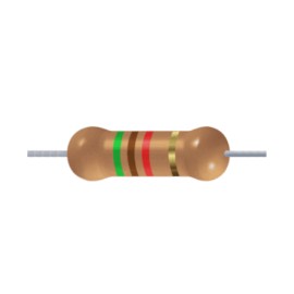 CC-.001-50V Capacitor...