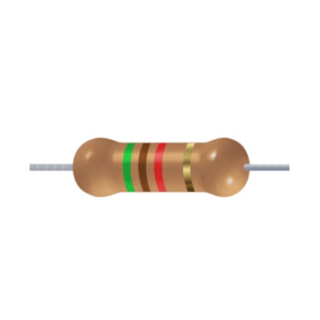 CC-.001-50V Capacitor...