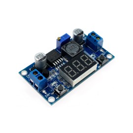 CC-33-50V Capacitor...