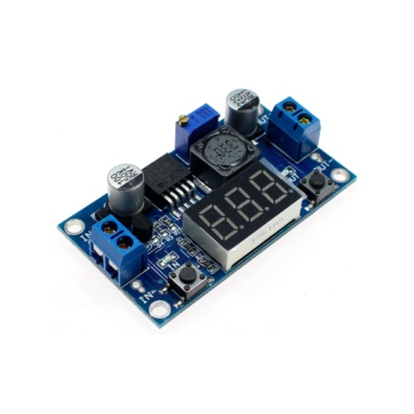 CC-33-50V Capacitor...