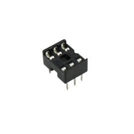 CDC-2550 Cinta Doble Cara...