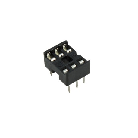 CDC-2550 Cinta Doble Cara...