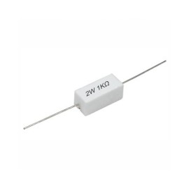 705-680 Conector Tipo Mini...