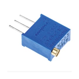 B6P Base Holder Socket para...