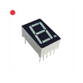 FEU-6A Fusible Tipo Europeo...