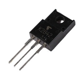 2SK2842 Transistor MOSFET...