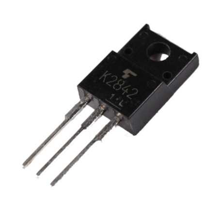 2SK2842 Transistor MOSFET...