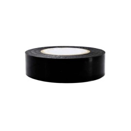 XS-83 Kit Sensor IR HX1838...