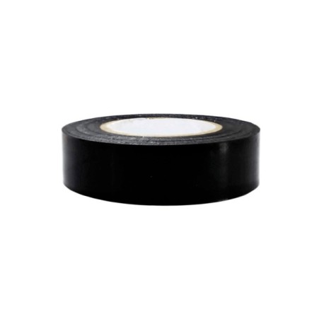 XS-83 Kit Sensor IR HX1838...