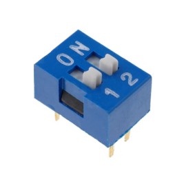 CE-2.2-250V Capacitor...