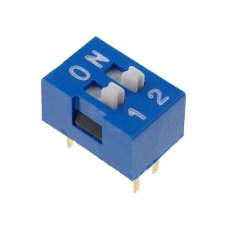CE-2.2-250V Capacitor...