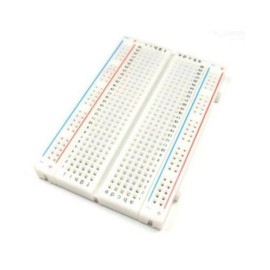 690-807 Protoboard para...