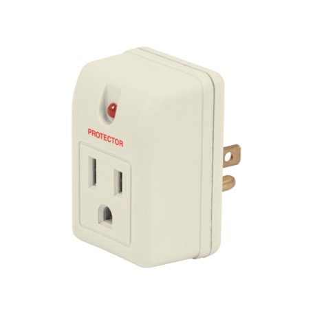 AD-270 Adaptador con...