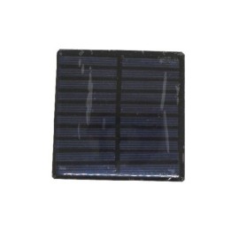 2N3906 Transistor BJT PNP...