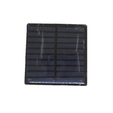 2N3906 Transistor BJT PNP...