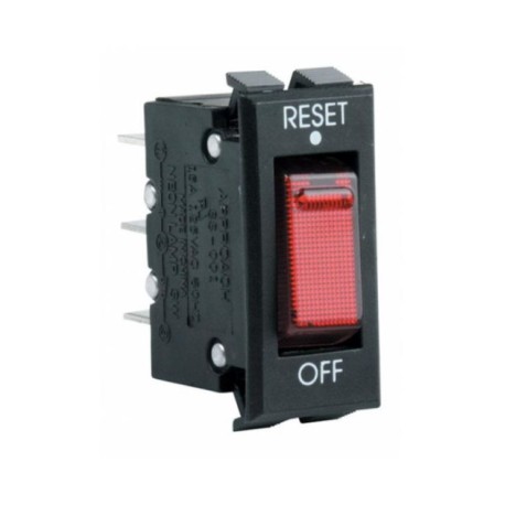 BTS-14CI Switch Balancin...