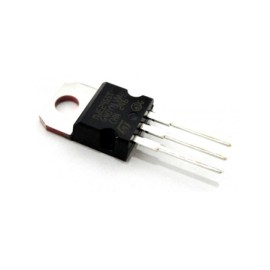 080-864 Cable para Parcheo...