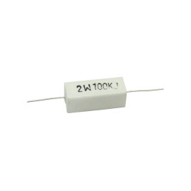 080-865 Cable para Parcheo...
