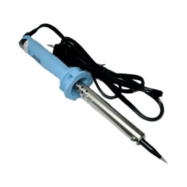 110-159 Cautin Tipo Lapiz 60W