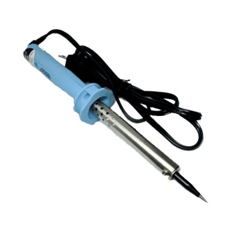 110-159 Cautin Tipo Lapiz 60W