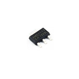 CP-1-250V Capacitor de...