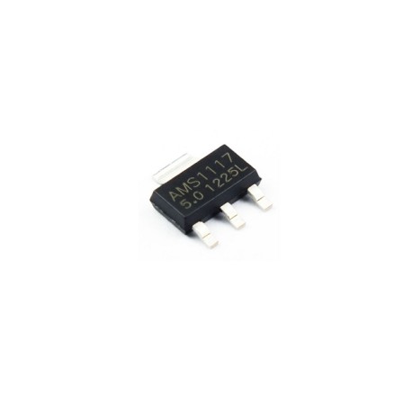CP-1-250V Capacitor de...