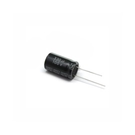 MJE2955T Transistor NJT PNP...