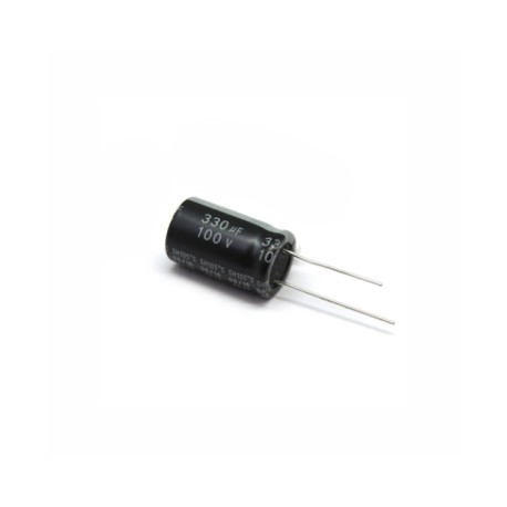 MJE2955T Transistor NJT PNP...