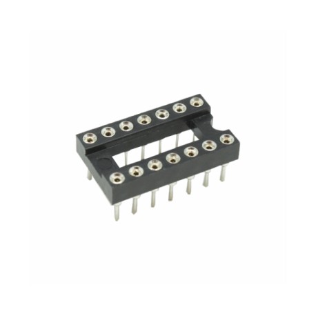 B14PM Base Holder Socket...