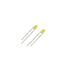 080-935 Cable Interlock...