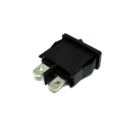 CE-330-100V Capacitor...