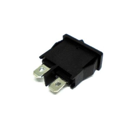 CE-330-100V Capacitor...