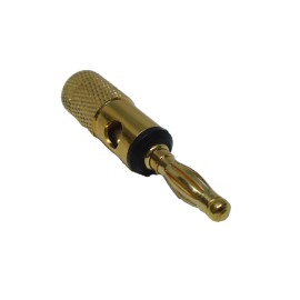 835-792 Mini Switch con...