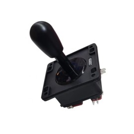 LD3-VER-D LED 3mm Verde Difuso