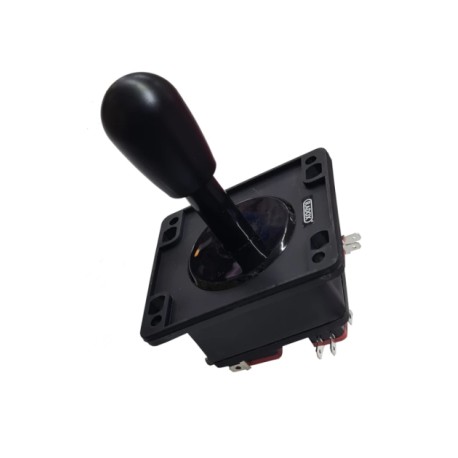 LD3-VER-D LED 3mm Verde Difuso
