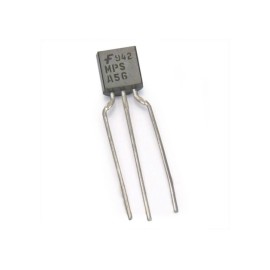 PFP-5.5X7 Placa Fenolica...