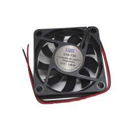 510-738 Ventilador de...
