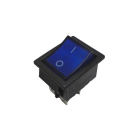 835-128 Switch Balancin con...
