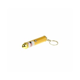 835-094 Interruptor Switch...