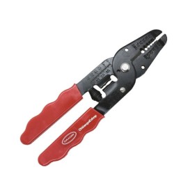310-005 Pinzas Pelacables 7"