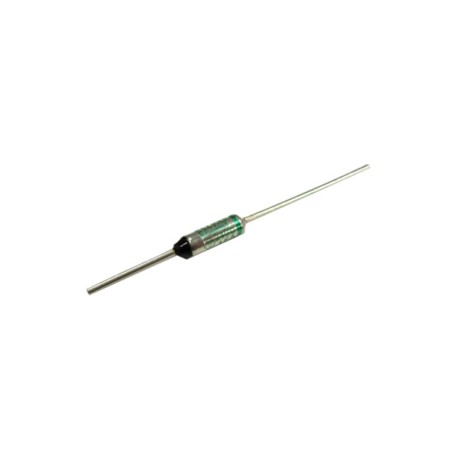 PUN-LASER Puntero Laser con...