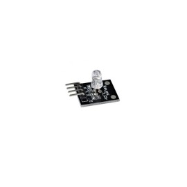 GL5549 Fotoresistencia LDR...