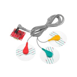 R100E-5W Resistencia de...