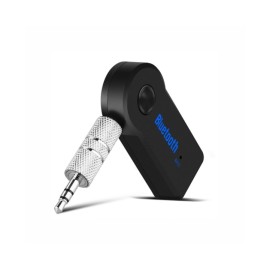 BT-03 Receptor Bluetooth de...