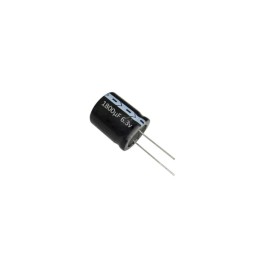 RJP30E2DPP Transistor IGBT...