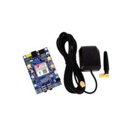 CE-10-63V Capacitor...